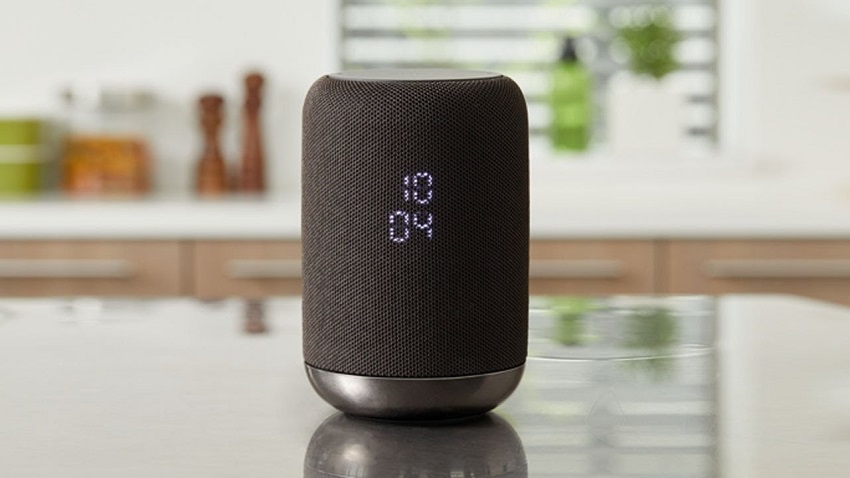 The best smart speakers for less than 170 dollars that you can buy