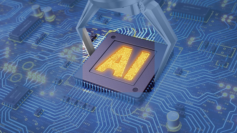 Artificial Intelligence: The Latest Technologies That Will Change The World
