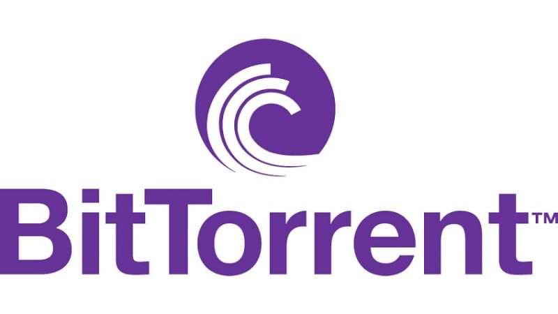 best BitTorrent clients