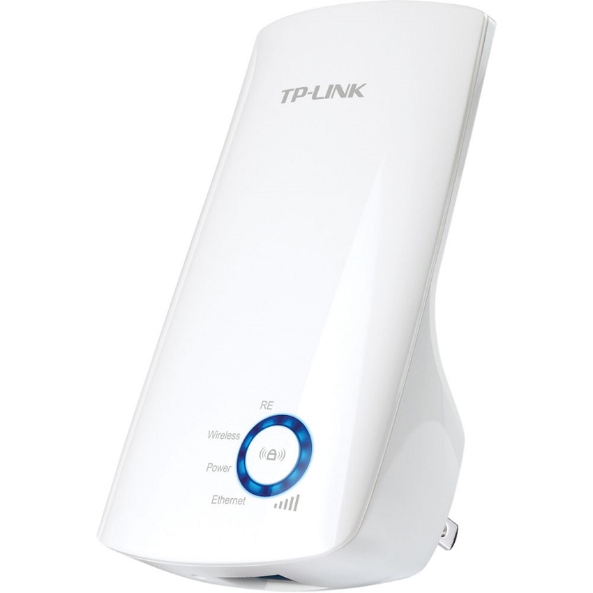 best WiFi repeaters