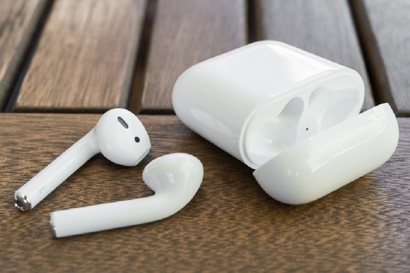 Tips For Buying Wireless Headphones