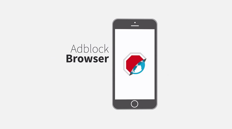 block advertising on Android