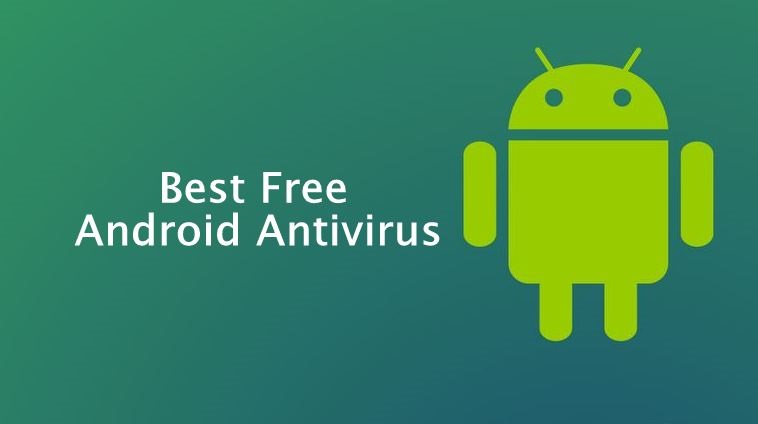 best free antivirus for Android