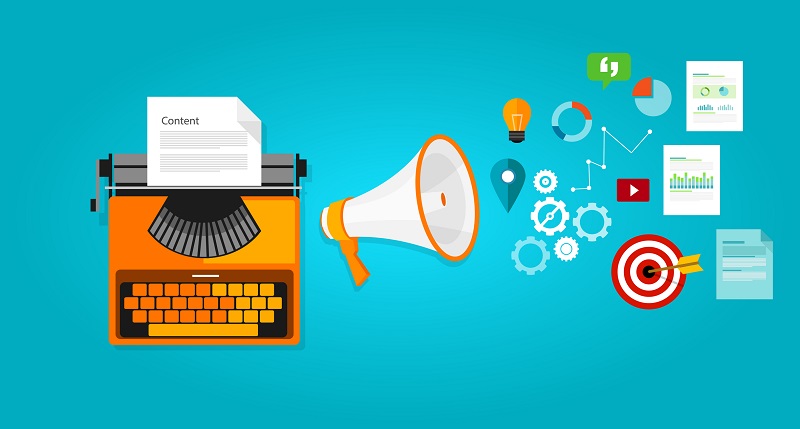 10 digital marketing terms you should know