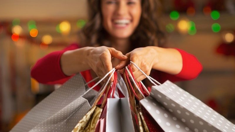 5 Money-Saving Tips For Students On Christmas Period