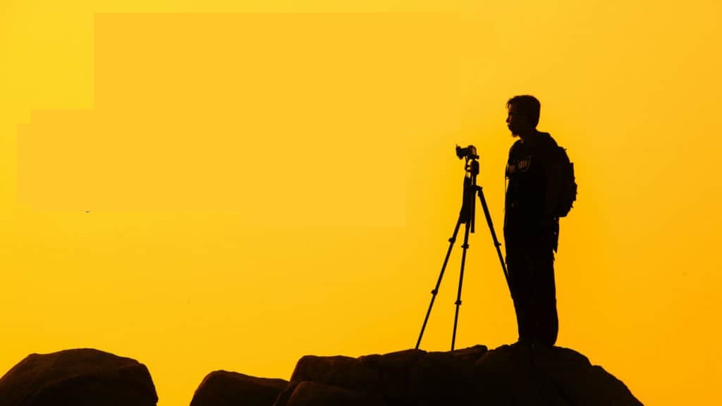 Do you want to earn with photography? We reveal some secrets to you