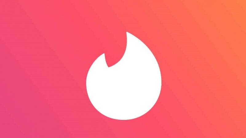 Tinder Marketing Strategy that Works