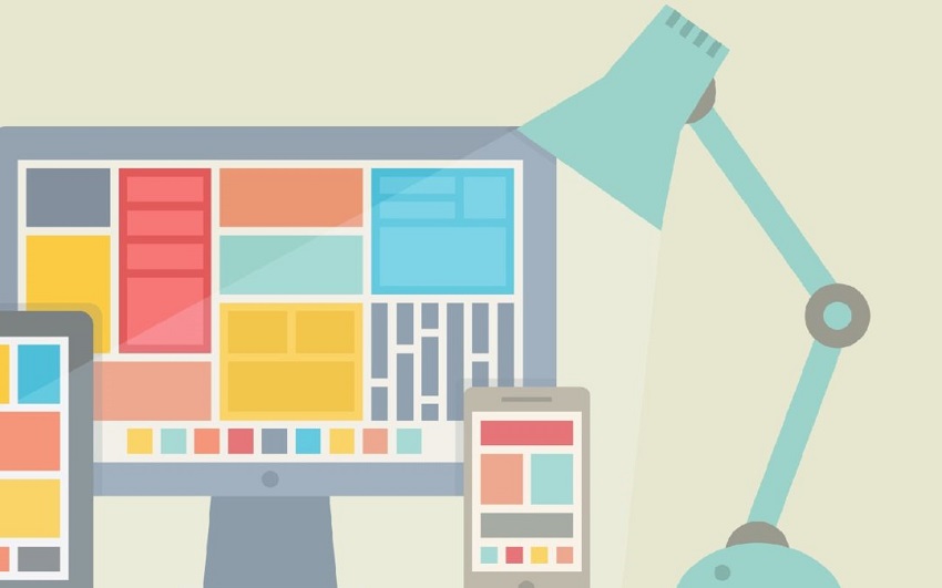 Essential tips for improving your website