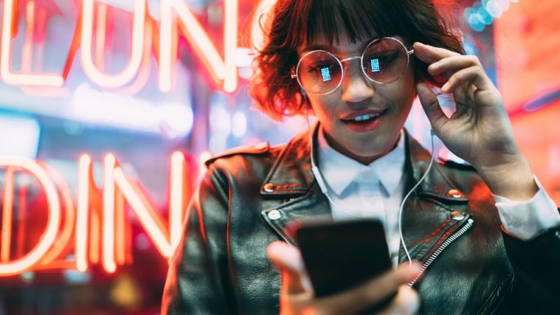 How to choose the right music for your videos?