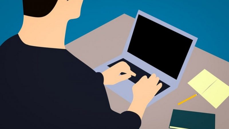 How to get an additional income online free without being an influencer