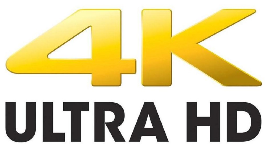 The best 4K video players: Free, for PC and Android