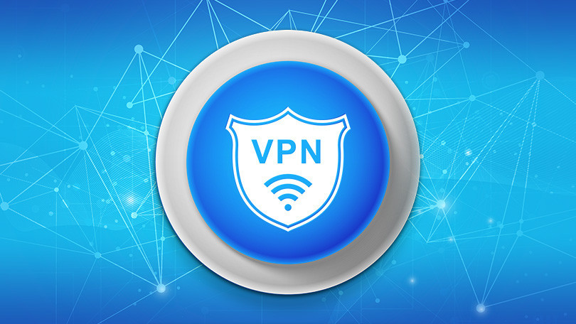 EGO VPN: The Most Trusted Virtual Private Network of 2020