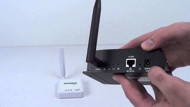 solutions to boost the WiFi signal at home