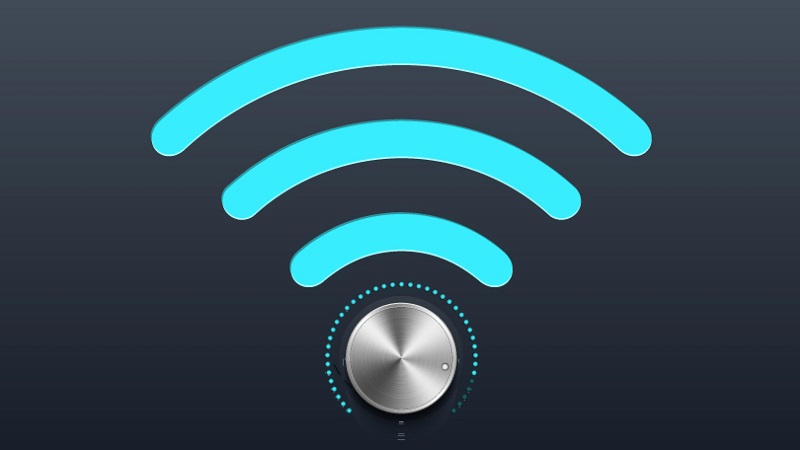 3 solutions to boost the WiFi signal at home