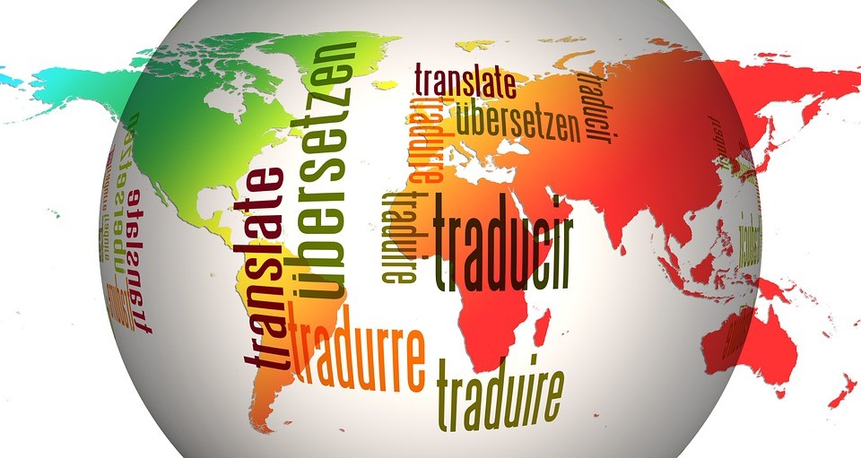 Guidelines for learning any language from a specialist