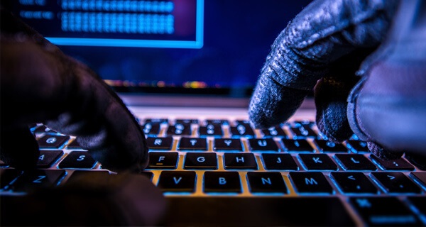 Conveyancers – Cyber Criminals Latest Target