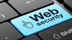 What Security Features Should You Have On Your Website?
