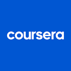 Coursera: Learn career skills review