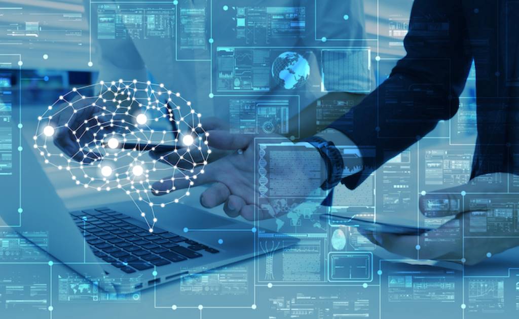 Step-by-Step Guide to Seamless CRM ERP Integration