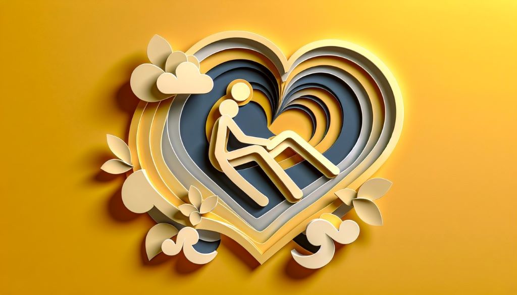 Gift Patterns in Emotional Affairs
