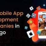 What Makes Chicago a Hub for Mobile App Development
