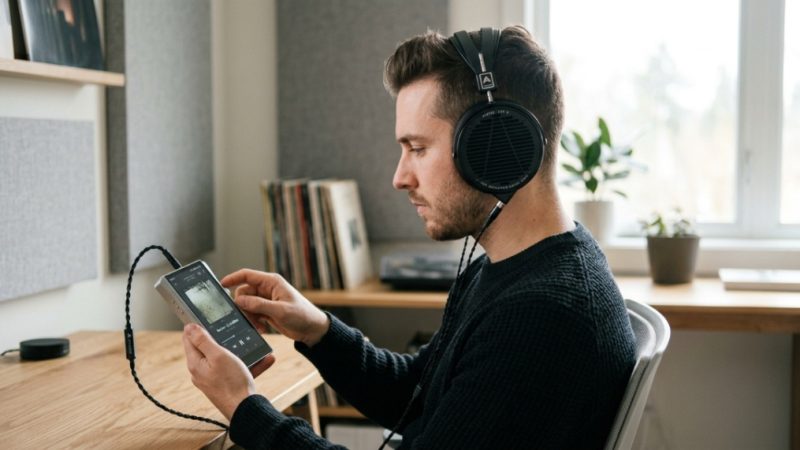 How to Compare Headphone Sound Quality Like an Expert